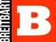 Breitbart