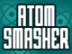 AtomSmasher