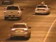 Phoenix Traffic Cams