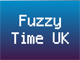 Fuzzy Time UK