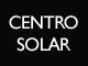 Centro Solar