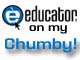 Educator on my Chumby