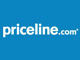 Priceline: No one deals like we do!