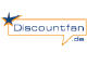 Discountfan