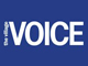 Village Voice