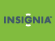 Insignia Products