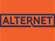 Alternet.org