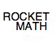 RocketMath2