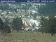 Mammoth Springs Webcam