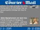 CourierMail