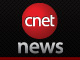 CNET News