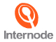 Internode