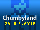 Chumbyland Game Player