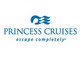 Princess Cruises Cam