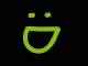 SmugMug Most Popular