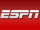 View the latest sports news from ESPN!