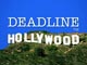 Deadline: Hollywood