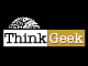 ThinkGeek