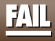 the fail blog