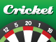 Cricket (Darts)