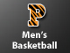 Princeton Men's Basketball News