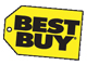 Best Buy Products