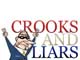 Crooks and Liars