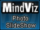 MindViz Photo SlideShow