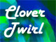 Clover Twirl