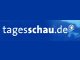 Daily Tagesschau 20:00 available recoded for chumby after 21:30 each day.
I am not too much experienced Flash developer, so since Tagesschau plays 15 Minutes, you have to set the app to "Keep" in the control panel yourself.