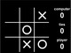 TicTacToe