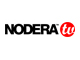 NODERA (.tv)