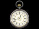 Pocket Watch 1