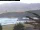 Carmel Bay Cam