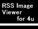 4u Image Viewer (mature)