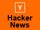 [Y] Hacker News