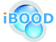 iBood.de on Chumby