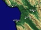 Monterey Radar