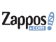 If you're looking for the best service and the best selection of shoes, clothes, and handbags, shop at Zappos.com!