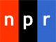 NPR news, audio, and podcasts. Coverage of breaking stories, national and world news, politics, business, science, technology, and extended coverage of major national and world events.