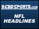 NFL Headlines