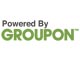 Groupon