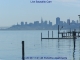 Sausalito WebCam