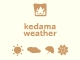 kedama weather