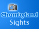 Chumbyland Sights