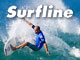 Surfline surf reports from the world over!