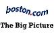 boston.com - The Big Picture