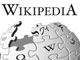 Check out the latest featured article from Wikipedia.