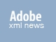 Adobe News Aggregator