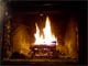 Fireplace (Video)